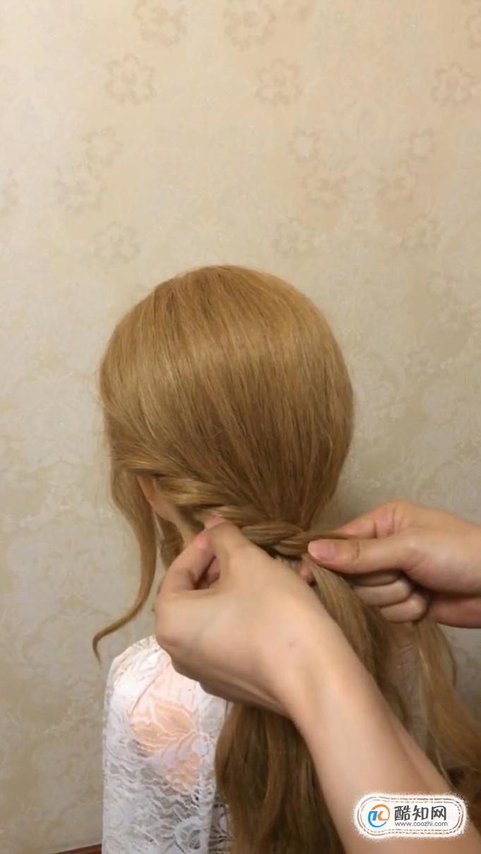 �ճ�ͷ����Ư����������